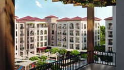 Bloom Living Marbella thumbnail 29
