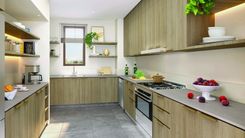 Bloom Living Marbella thumbnail 19