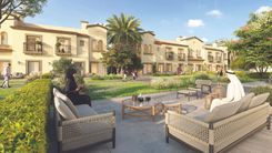 Bloom Living - Olvera thumbnail 12