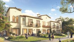 Bloom Living - Olvera thumbnail 1