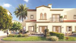 Bloom Living - Olvera thumbnail 11