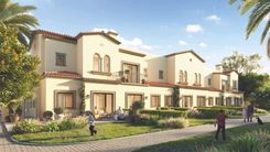 Bloom Living - Olvera thumbnail 14