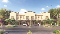 Bloom Living - Olvera thumbnail 15