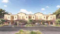 Bloom Living - Olvera thumbnail 13