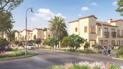 Bloom Living - Olvera thumbnail 10
