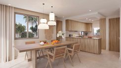 Bloom Living - Olvera thumbnail 18
