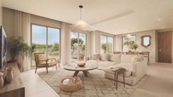 Bloom Living - Olvera thumbnail 17