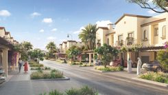Bloom Living - Olvera thumbnail 2