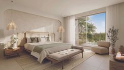 Bloom Living - Olvera thumbnail 4