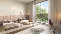 Bloom Living - Olvera thumbnail 20
