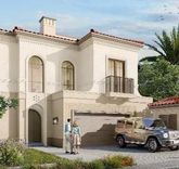 Bloom Living - Seville thumbnail 20