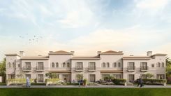 Bloom Living - Seville thumbnail 4