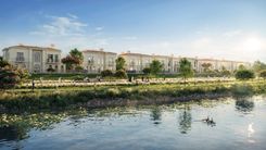 Bloom Living - Seville thumbnail 10