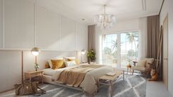 Bloom Living - Seville thumbnail 7