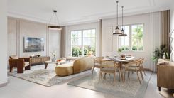 Bloom Living - Seville thumbnail 24