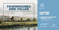 Bloom Living - Seville thumbnail 16