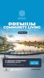 Bloom Living - Seville thumbnail 13