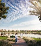 Bloom Living - Seville thumbnail 22