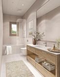 Bloom Living - Seville thumbnail 27