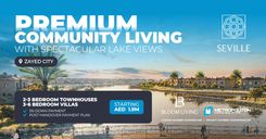 Bloom Living - Seville thumbnail 15