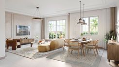 Bloom Living - Seville thumbnail 9