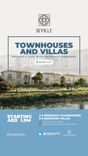 Bloom Living - Seville thumbnail 14