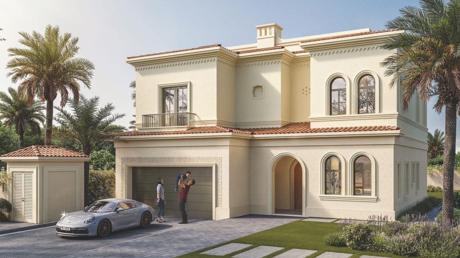 Bloom Living - Seville thumbnail 8