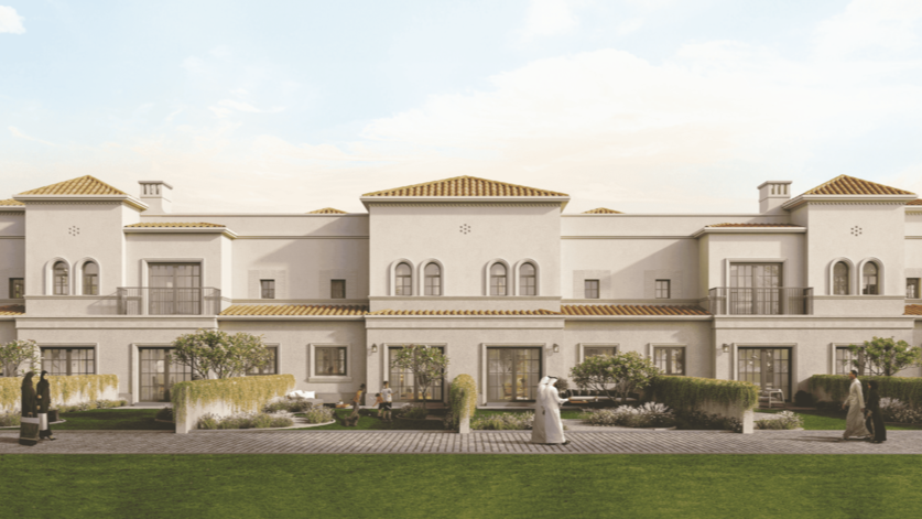 Bloom Living - Seville thumbnail 5