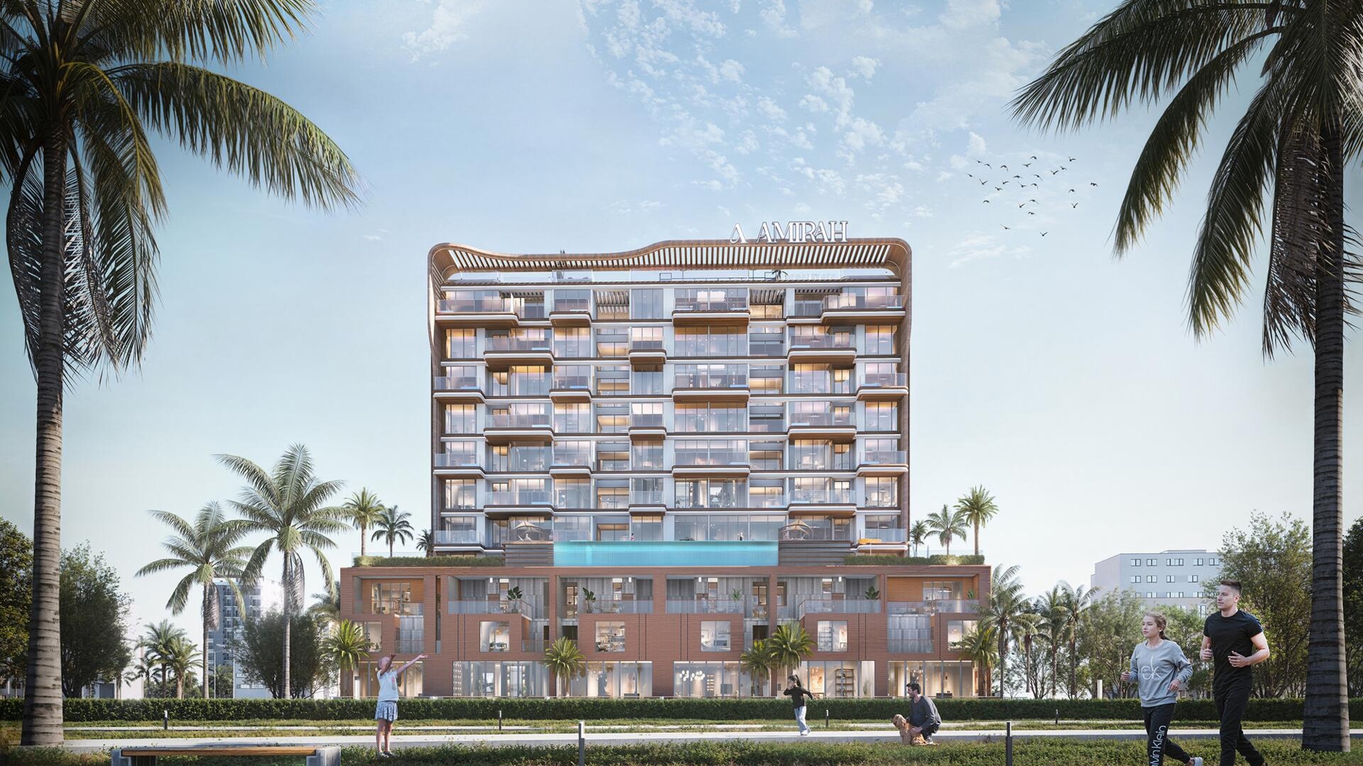 Bonds Avenue Residences thumbnail 20