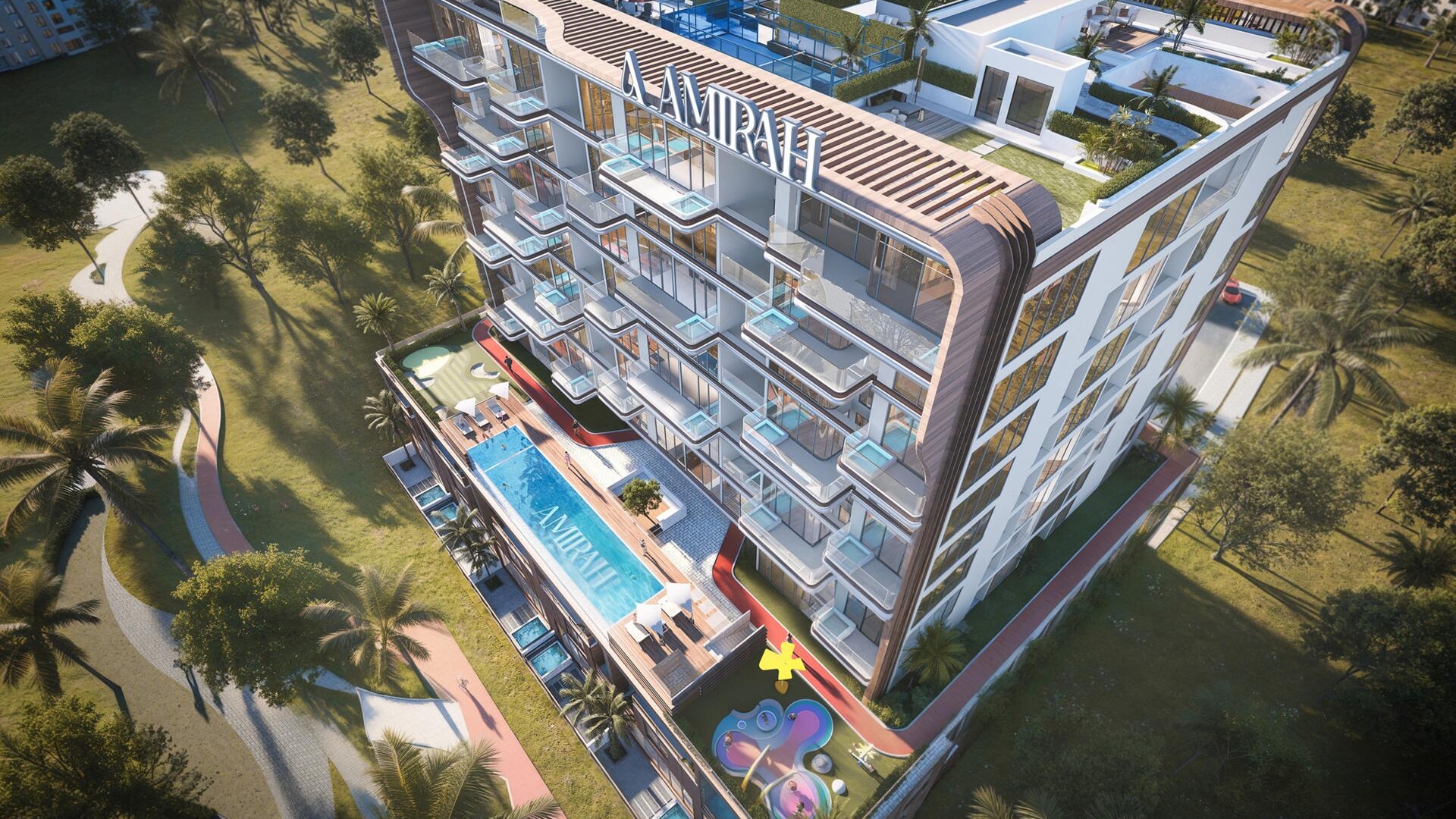 Bonds Avenue Residences thumbnail 6