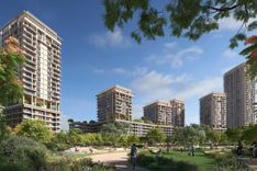 Boulevard Park by Wasl thumbnail 17