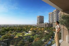 Boulevard Park by Wasl thumbnail 22