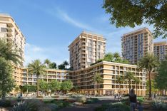 Boulevard Park by Wasl thumbnail 20