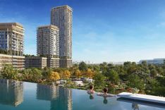 Boulevard Park by Wasl thumbnail 24