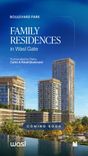 Boulevard Park by Wasl thumbnail 16