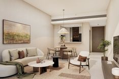 Boulevard Park by Wasl thumbnail 21