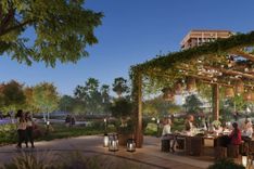 Boulevard Park by Wasl thumbnail 19