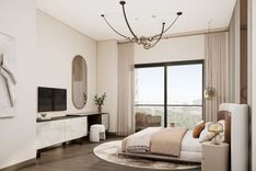 Boulevard Park by Wasl thumbnail 8