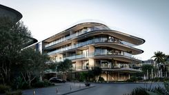 Brabus Island Villas thumbnail 17