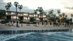 Brabus Island Villas thumbnail 10