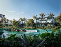 Brabus Island Villas thumbnail 25