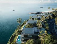 Brabus Island Villas thumbnail 26