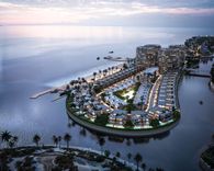 Brabus Island Villas thumbnail 16