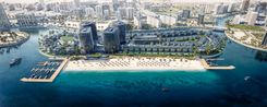 Brabus Island Villas thumbnail 15