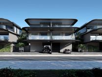 Brabus Island Villas thumbnail 19