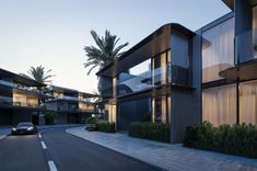 Brabus Island Villas thumbnail 18