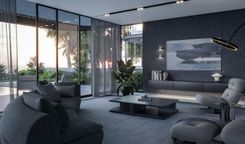 Brabus Island Villas thumbnail 23