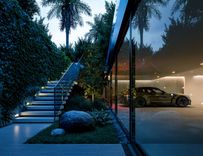 Brabus Island Villas thumbnail 24