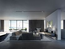 Brabus Island Villas thumbnail 22