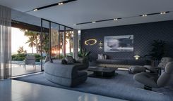 Brabus Island Villas thumbnail 6